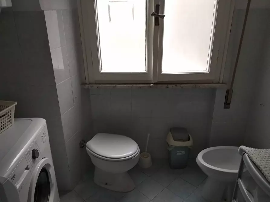 Immagine 9 di Camera in affitto  in Via Corte Bracci a Pisa