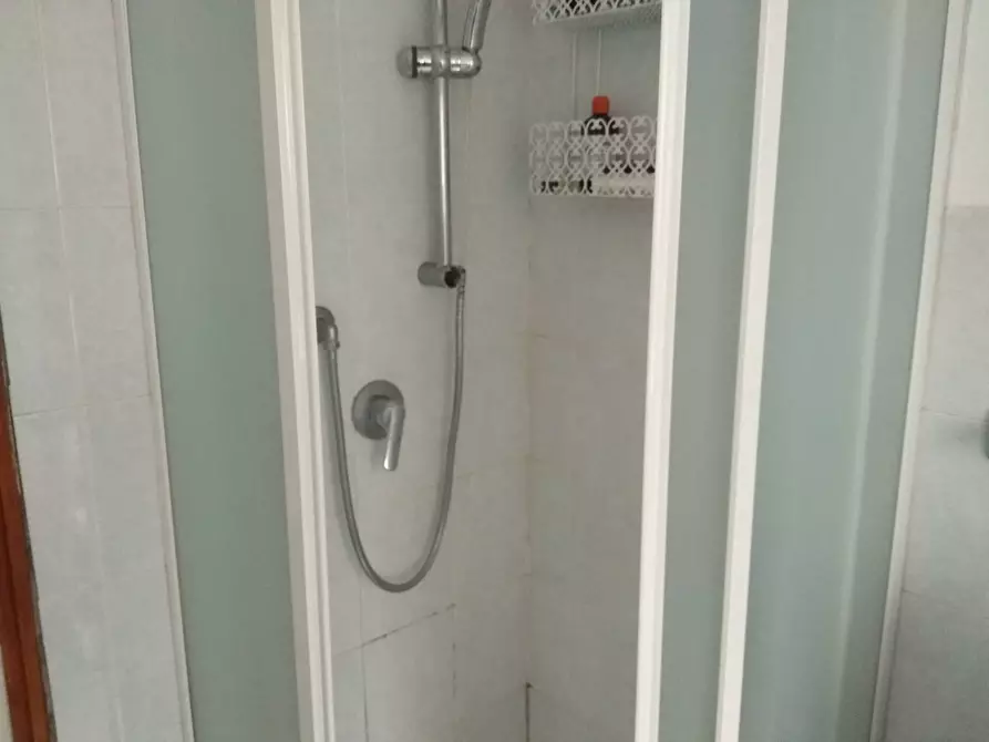 Immagine 10 di Camera in affitto  in Via Corte Bracci a Pisa