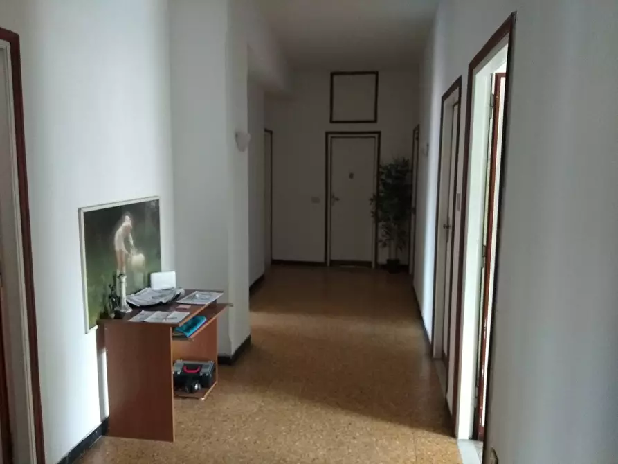 Immagine 6 di Camera in affitto  in Via Corte Bracci a Pisa