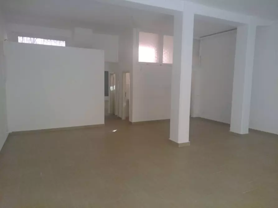 Immagine 9 di Attività commerciale in affitto  in Via Borgo Stretto a Pisa