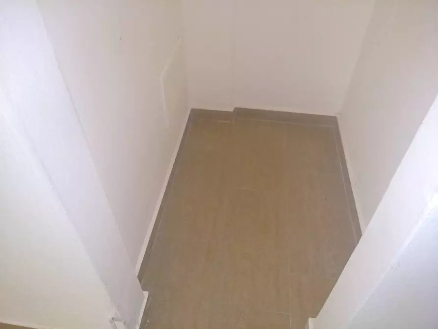 Immagine 6 di Attività commerciale in affitto  in Via Borgo Stretto a Pisa