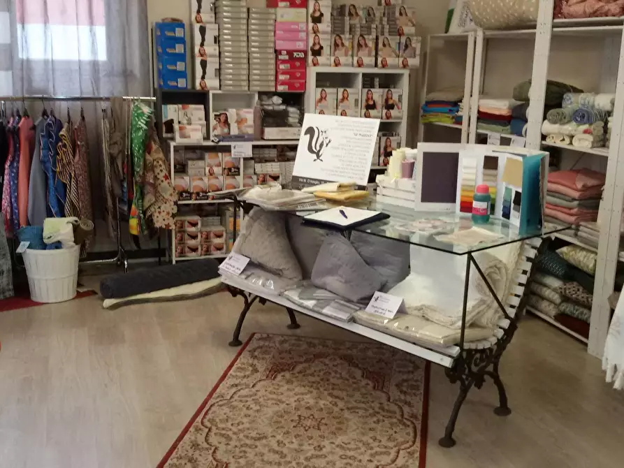 Immagine 2 di Attività commerciale in affitto  in Via Alessandro Manzoni a Pisa