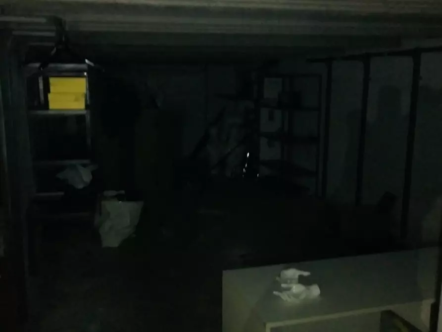 Immagine 12 di Attività commerciale in affitto  in Corso Amedeo 128 a Livorno