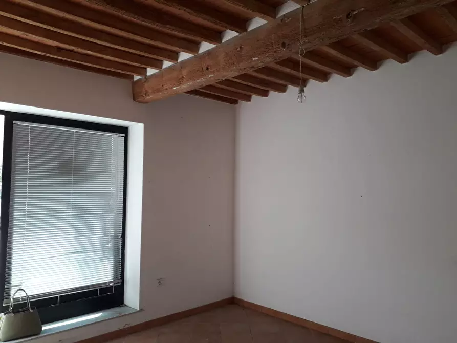 Immagine 3 di Ufficio in affitto  in toscoromangnola 1442 a Cascina