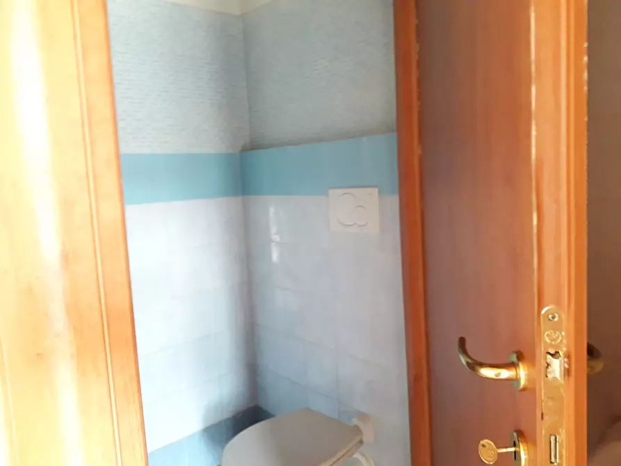 Immagine 5 di Ufficio in affitto  in toscoromangnola 1442 a Cascina