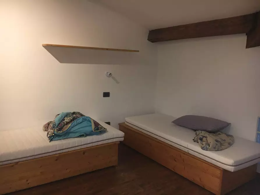 Immagine 11 di Appartamento in affitto  in Viale Del Risorgimento a Livorno