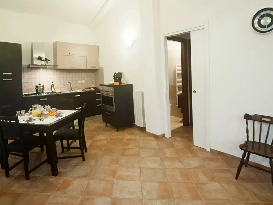 Immagine 1 di Appartamento in affitto  in Via Del Ragnaino 3 a Pisa