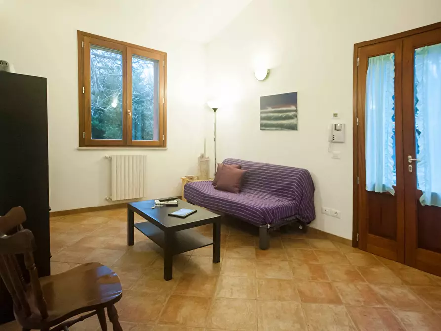 Immagine 2 di Appartamento in affitto  in Via Del Ragnaino 3 a Pisa