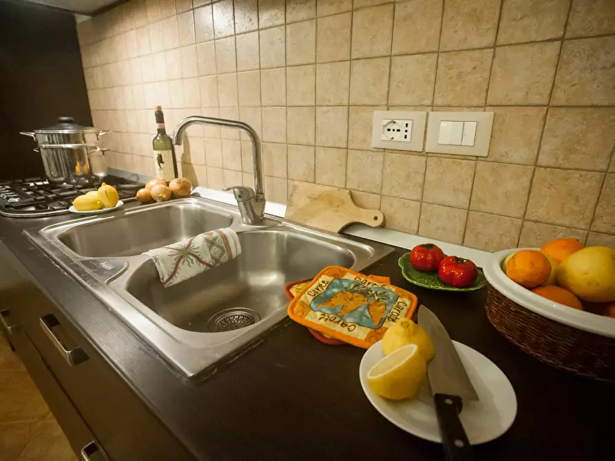 Immagine 3 di Appartamento in affitto  in Via Del Ragnaino 3 a Pisa