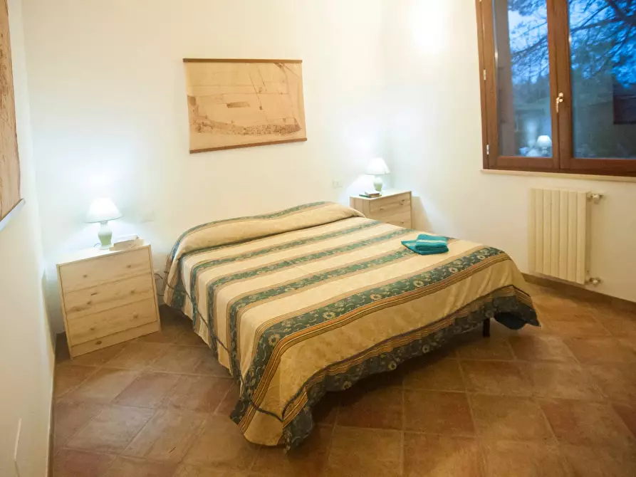 Immagine 4 di Appartamento in affitto  in Via Del Ragnaino 3 a Pisa