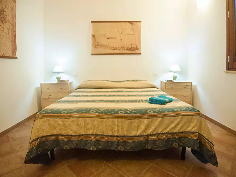 Immagine 5 di Appartamento in affitto  in Via Del Ragnaino 3 a Pisa