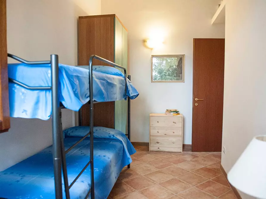 Immagine 6 di Appartamento in affitto  in Via Del Ragnaino 3 a Pisa