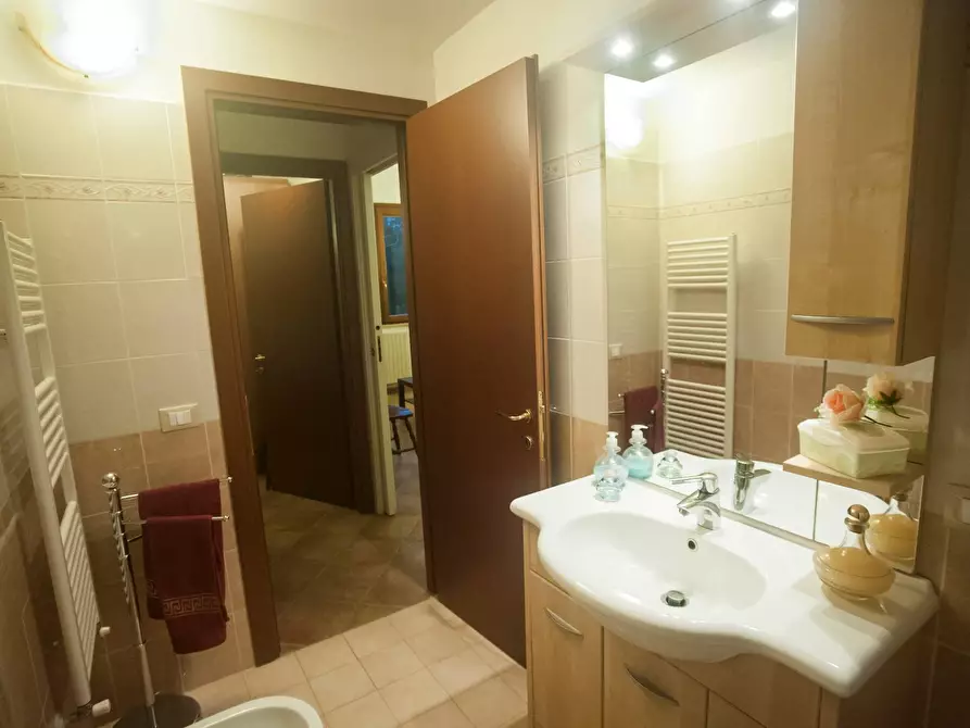 Immagine 7 di Appartamento in affitto  in Via Del Ragnaino 3 a Pisa