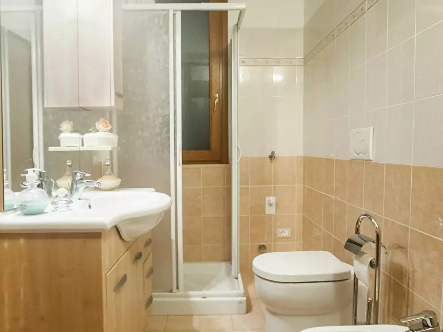 Immagine 9 di Appartamento in affitto  in Via Del Ragnaino 3 a Pisa