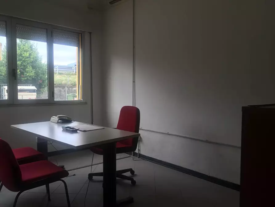 Immagine 8 di Attività commerciale in affitto  in via della chiesa xxxii a Lucca