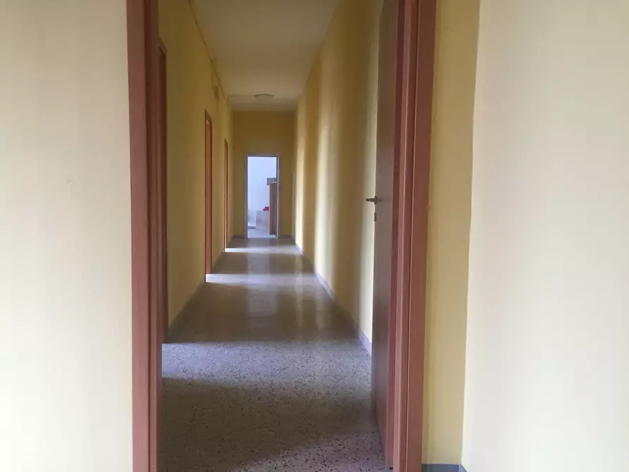 Immagine 2 di Attività commerciale in affitto  in savonarola a Lucca