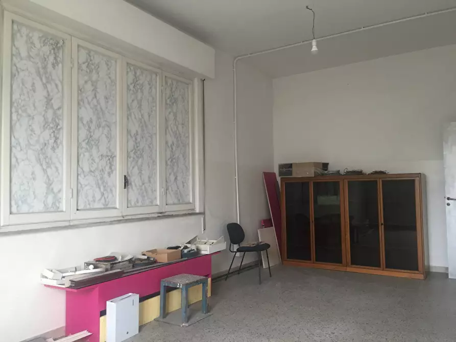 Immagine 7 di Attività commerciale in affitto  in savonarola a Lucca