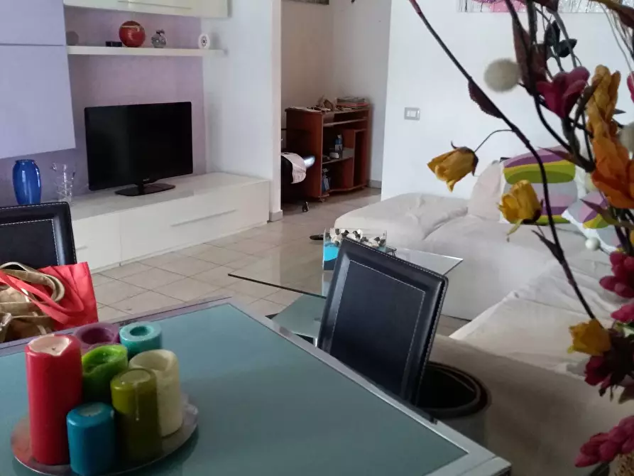 Immagine 3 di Appartamento in affitto  in Via Francesco Lavaggi 10 a Pisa