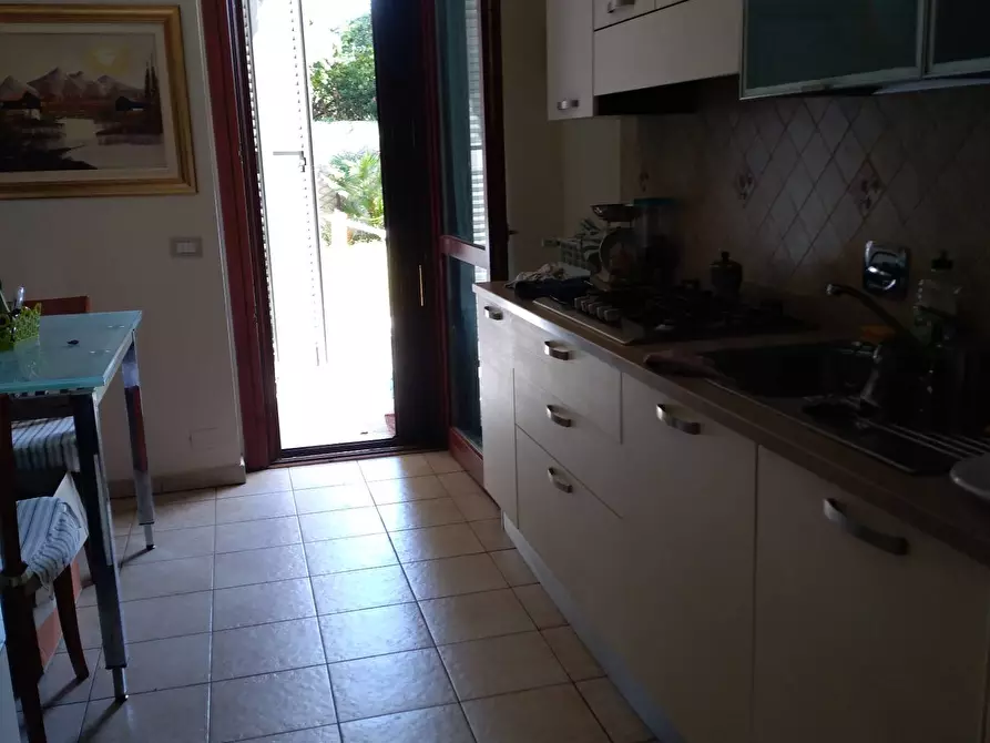 Immagine 4 di Appartamento in affitto  in Via Francesco Lavaggi 10 a Pisa