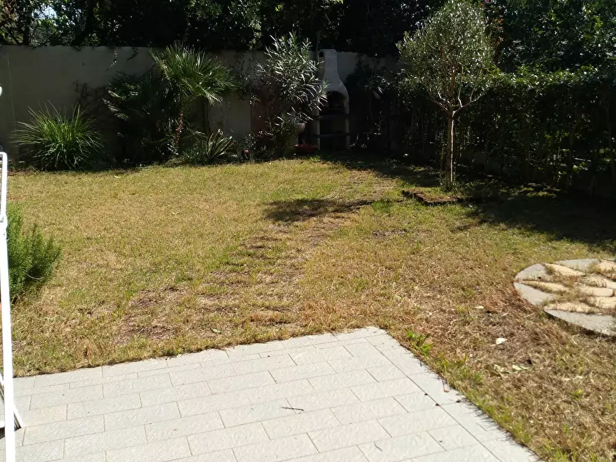 Immagine 7 di Appartamento in affitto  in Via Francesco Lavaggi 10 a Pisa