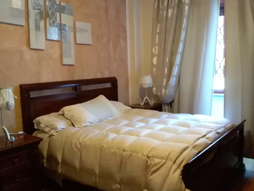 Immagine 12 di Appartamento in affitto  in Via Francesco Lavaggi 10 a Pisa