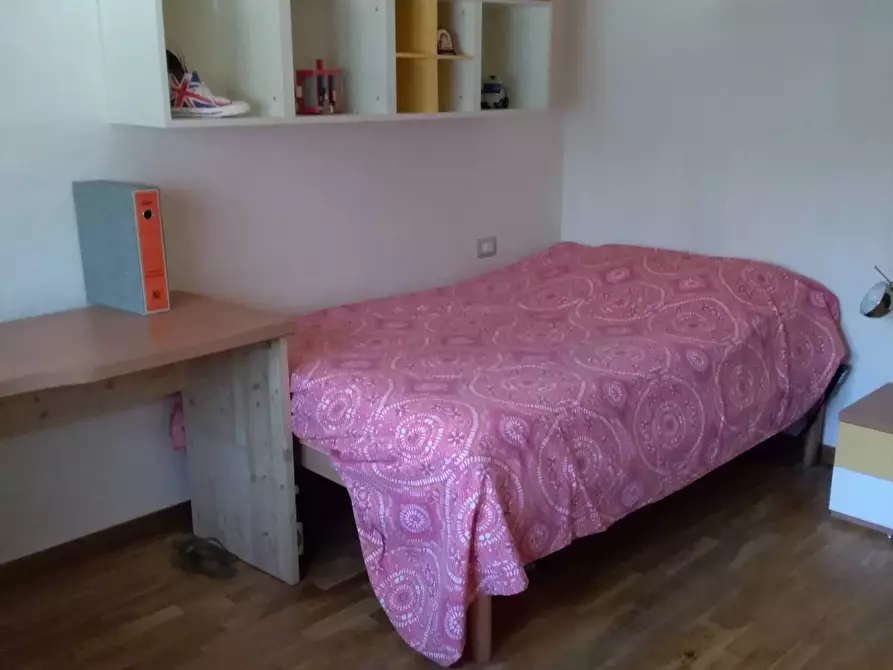 Immagine 8 di Appartamento in affitto  in Via Francesco Lavaggi 10 a Pisa