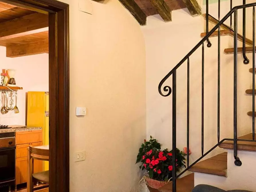 Immagine 4 di Appartamento in affitto  in San Cassiano a Lucca