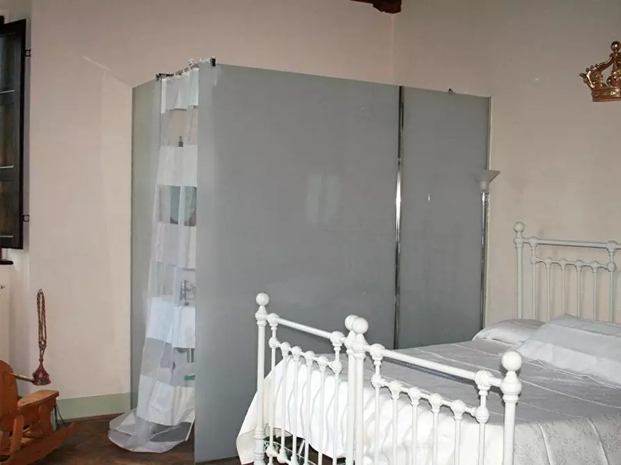 Immagine 10 di Appartamento in affitto  in san cassiano a Lucca