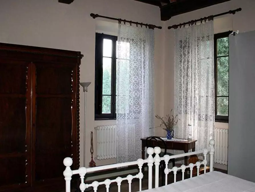 Immagine 11 di Appartamento in affitto  in san cassiano a Lucca