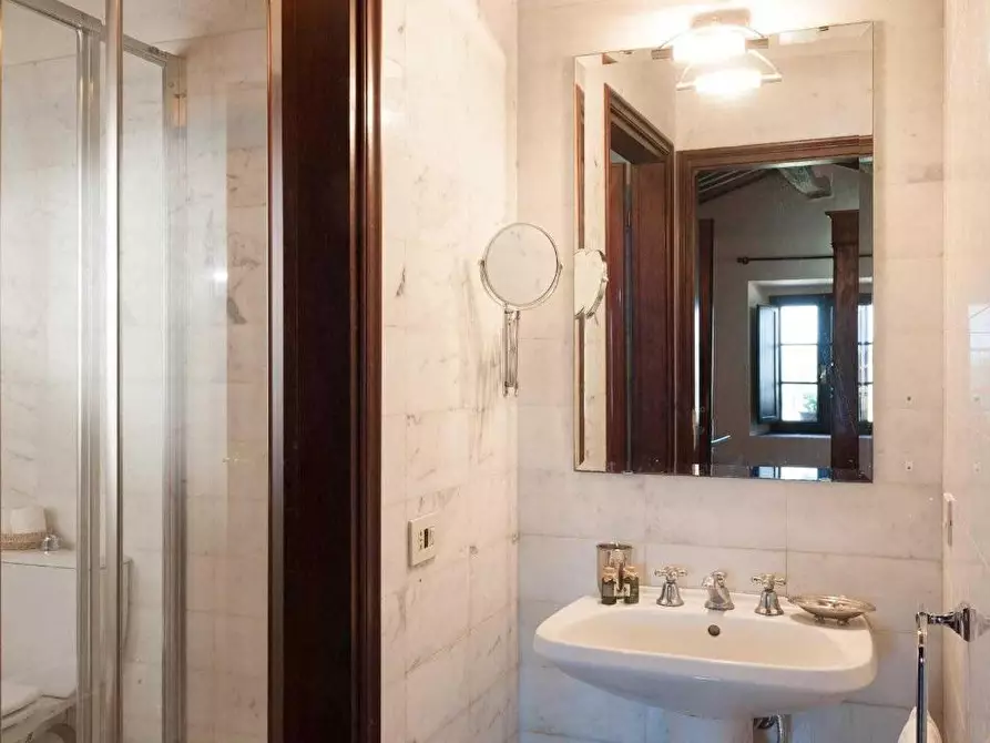 Immagine 8 di Appartamento in affitto  in san cassiano a Lucca