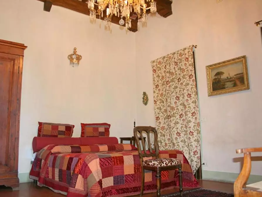 Immagine 7 di Appartamento in affitto  in san cassiano a Lucca