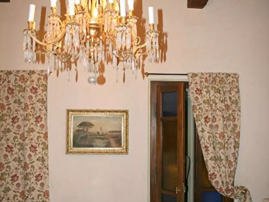 Immagine 9 di Appartamento in affitto  in san cassiano a Lucca