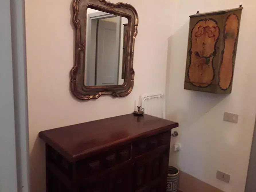 Immagine 5 di Casa indipendente in affitto  in via di mezzo  nord 250 a Cascina