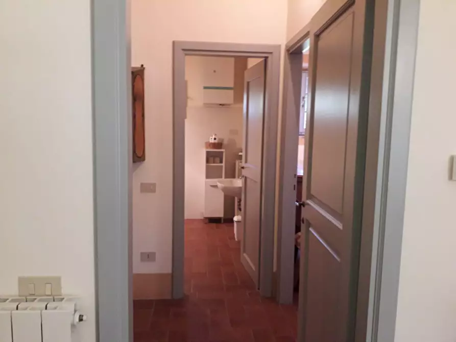 Immagine 7 di Casa indipendente in affitto  in via di mezzo  nord 250 a Cascina