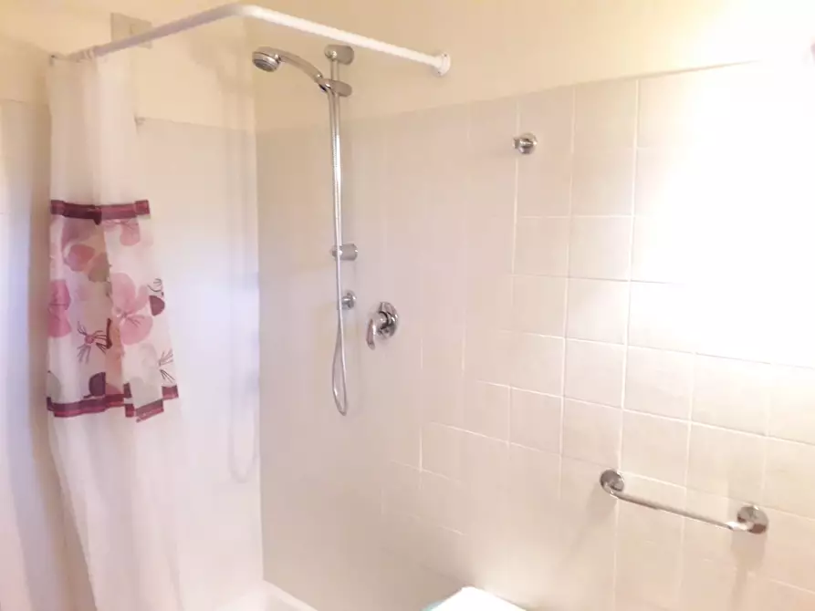 Immagine 8 di Casa indipendente in affitto  in via di mezzo  nord 250 a Cascina