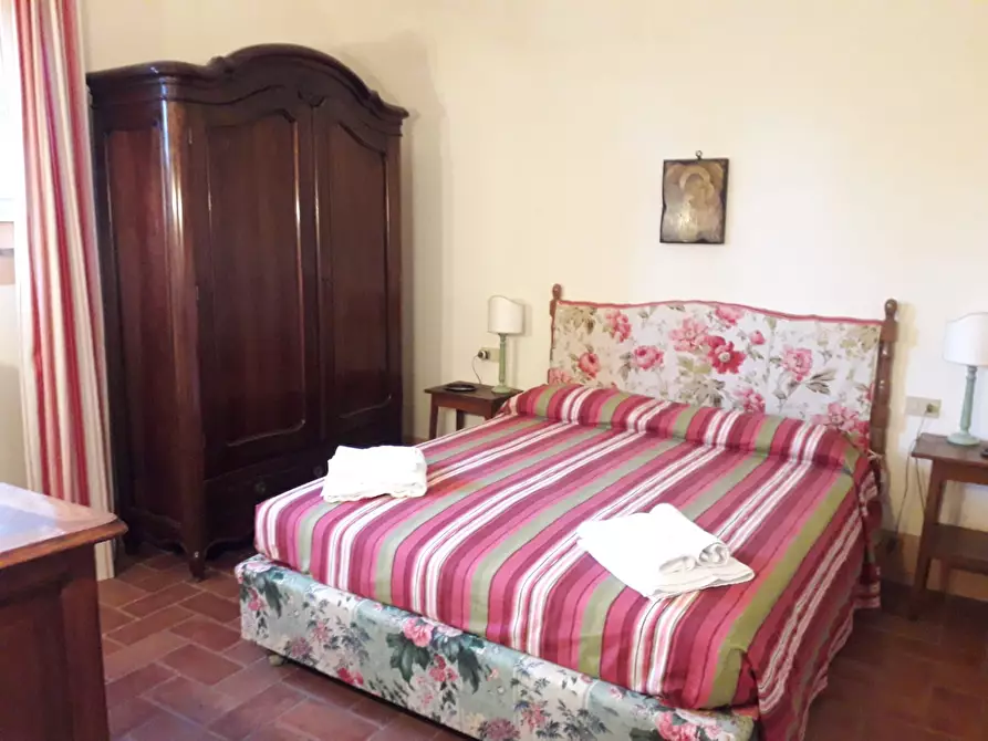 Immagine 9 di Casa indipendente in affitto  in via di mezzo  nord 250 a Cascina