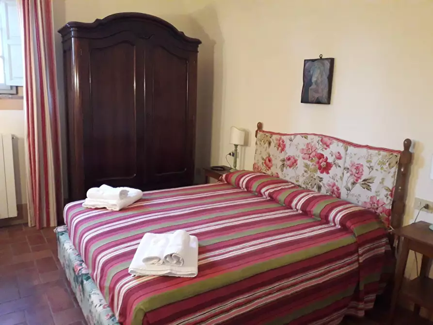 Immagine 11 di Casa indipendente in affitto  in via di mezzo  nord 250 a Cascina