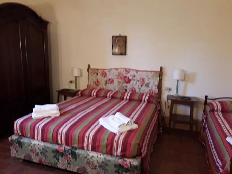 Immagine 12 di Casa indipendente in affitto  in via di mezzo  nord 250 a Cascina