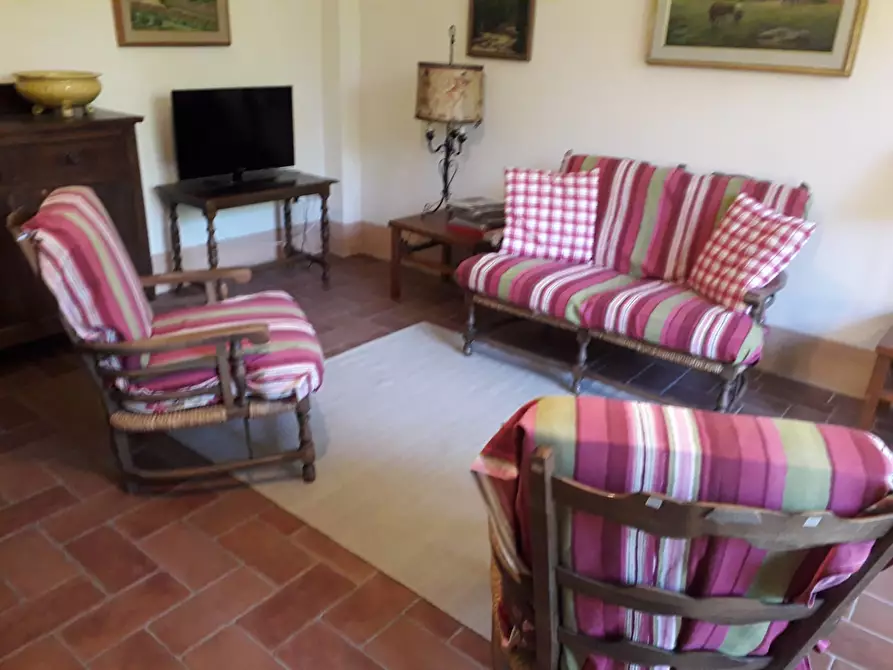 Immagine 13 di Casa indipendente in affitto  in via di mezzo  nord 250 a Cascina