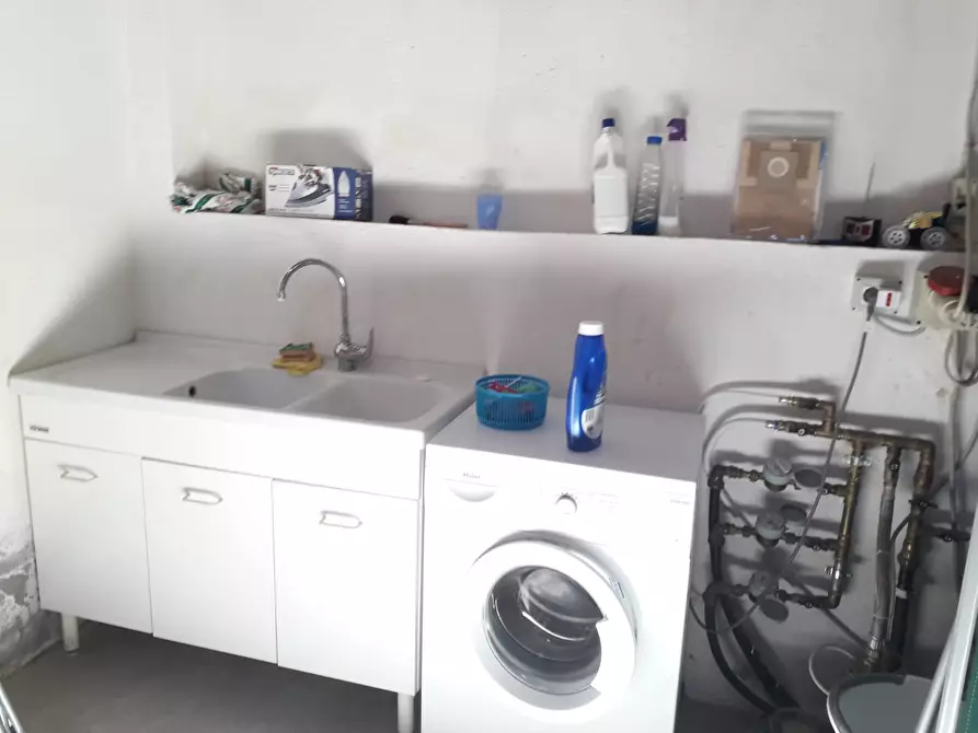 Immagine 14 di Casa indipendente in affitto  in via di mezzo  nord 250 a Cascina