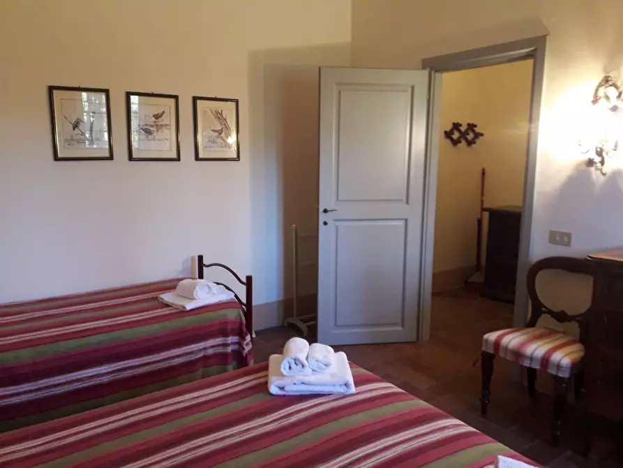 Immagine 15 di Casa indipendente in affitto  in via di mezzo  nord 250 a Cascina