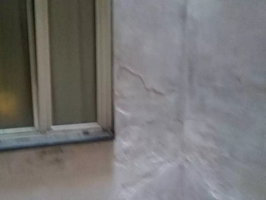 Immagine 6 di Attività commerciale in affitto  in Via delle Navi a Livorno