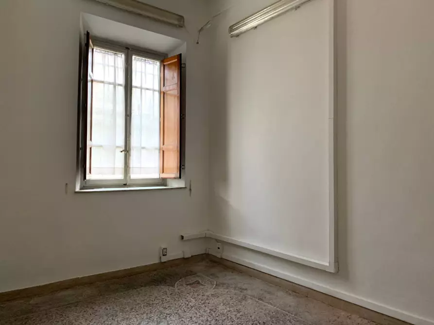 Immagine 7 di Attività commerciale in affitto  in via bandettini a Lucca