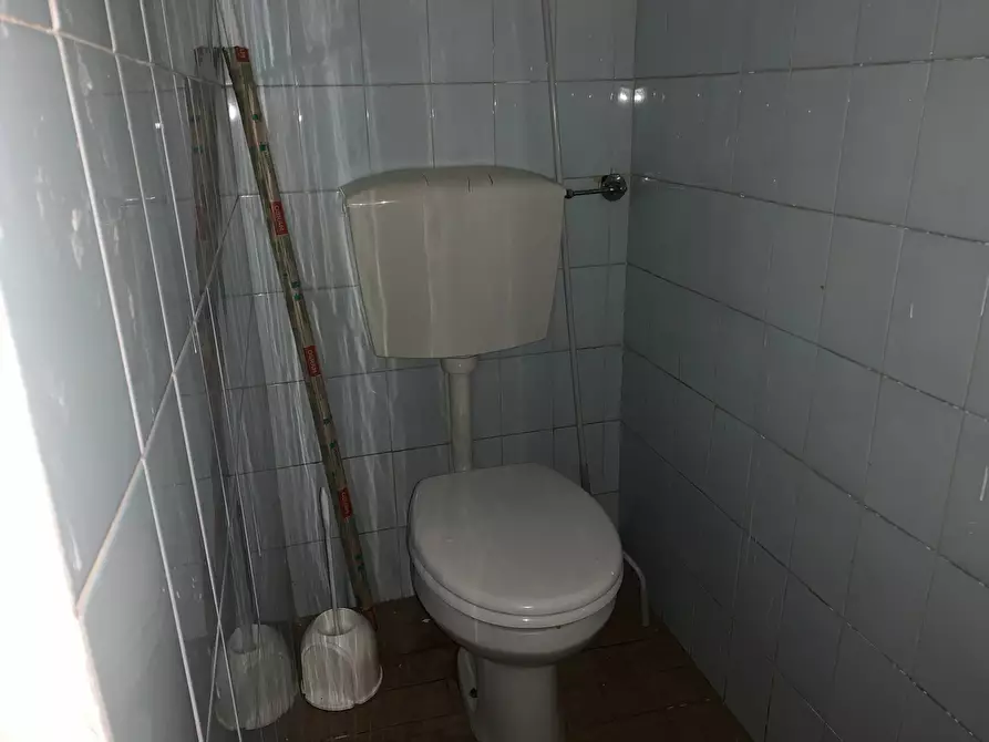 Immagine 5 di Attività commerciale in affitto  in via bandettini a Lucca