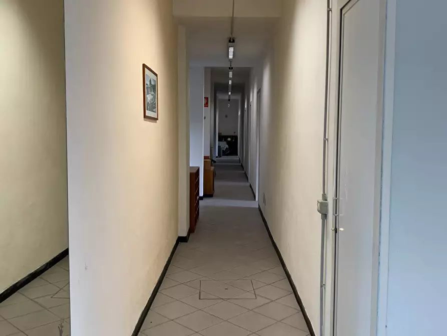 Immagine 16 di Attività commerciale in affitto  in via savonarola a Lucca