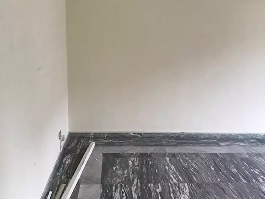 Immagine 7 di Ufficio in affitto  in Via Roma a Livorno