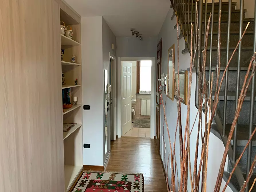 Immagine 10 di Appartamento in affitto  in via pesciatina a Lucca