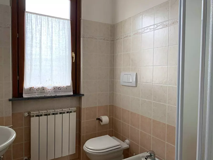 Immagine 14 di Appartamento in affitto  in via pesciatina a Lucca