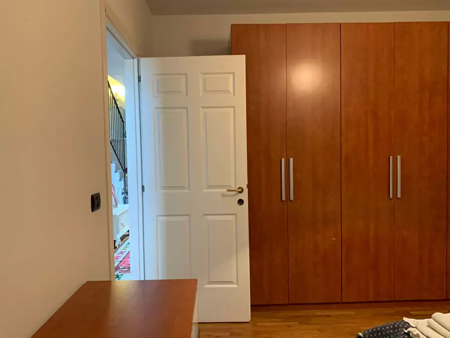 Immagine 18 di Appartamento in affitto  in via pesciatina a Lucca