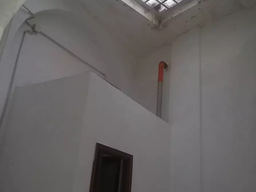 Immagine 9 di Attività commerciale in affitto  in Via Cosimo Del Fante 12 a Livorno